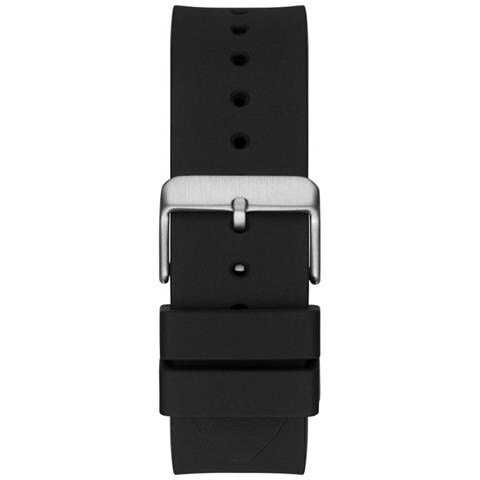 Watches Mod. Gw0203g3 - Foto 3