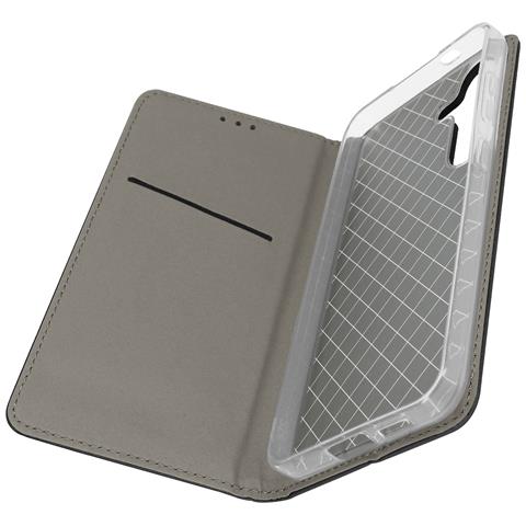 Custodia Per Samsung Galaxy S24 Plus Portacarte Collezione Smart - Foto 1