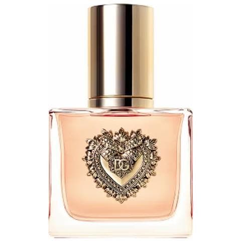 , Devotion, Eau De Parfum, For Women, 30 Ml - Foto 2