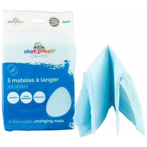 Vasino Thermobaby Grigio - Foto 2
