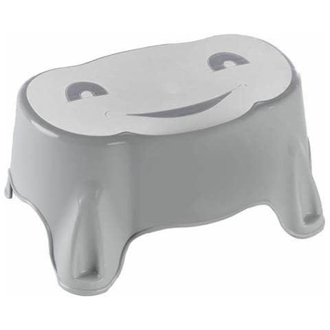 Vasino Thermobaby Grigio - Foto 6