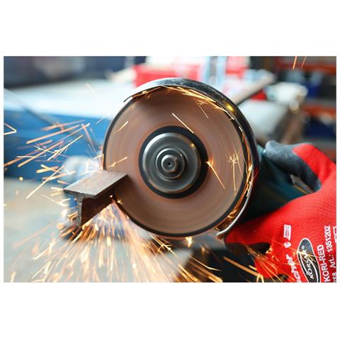 Disco Da Taglio - Foto 2