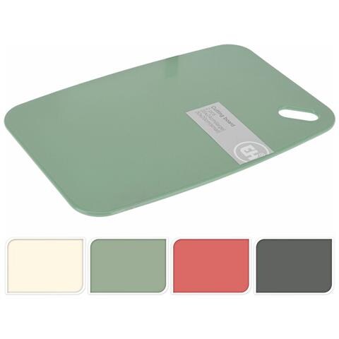 Set Di Taglieri Excellent Houseware (2 Pezzi) - Foto 1