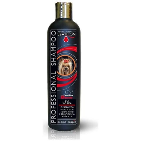 Shampoo Per Animali Domestici Yorkie 250 Ml - Foto 1
