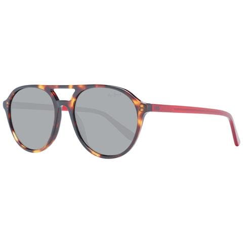 Pepe Jeans Mod. Pj7402 54101p - Foto 1