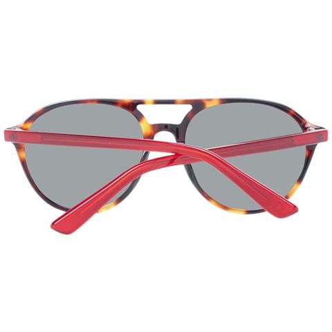 Pepe Jeans Mod. Pj7402 54101p - Foto 2