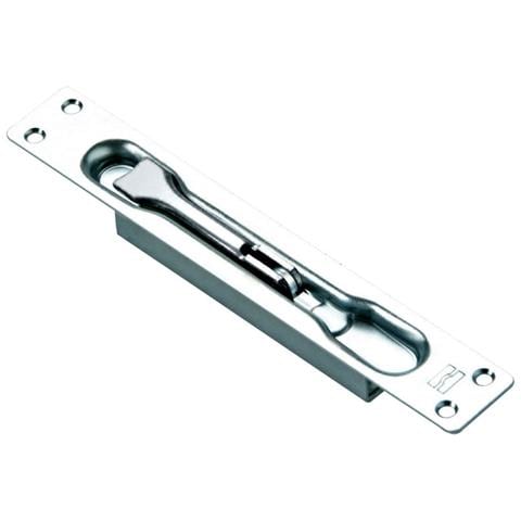 Catenaccio A Leva Art. 704 Mm 16 X 155 - Foto 1