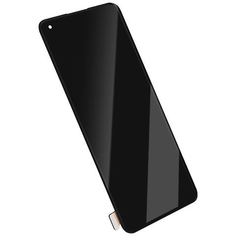 Schermo Lcd E Vetro Touchscreen Per Oppo Find X5 Pro - Foto 2