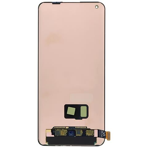 Schermo Lcd E Vetro Touchscreen Per Oppo Find X5 Pro - Foto 4