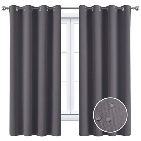 Tenda Da Esterno Impermeabile Per Patio, Pergola S - Foto 1