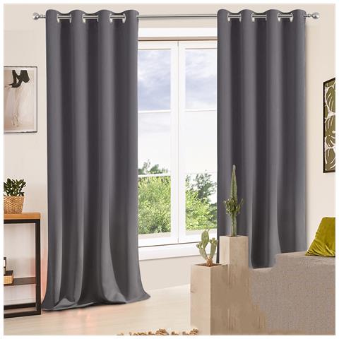 Tenda Da Esterno Impermeabile Per Patio, Pergola S - Foto 2