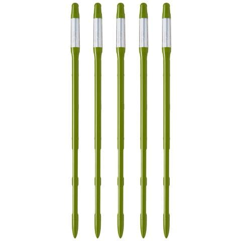 Sustee Ingrometro Per Piante Senza Batterie, Misuratore Acqua Innaffiatura Piante - Foto 1