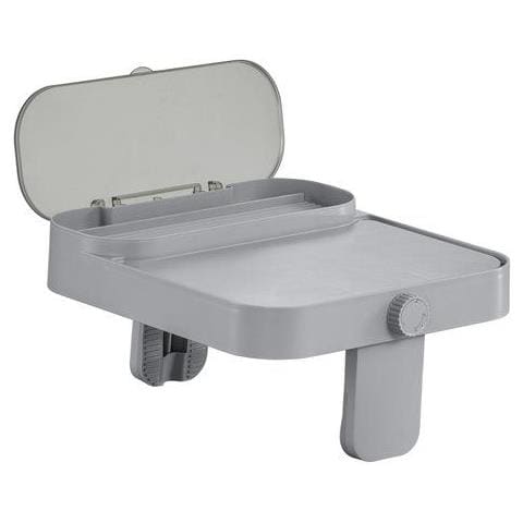Accessorio Spa 60337 Lay Z Spa Vassoio Porta Oggetti 4 In 1 Xt - Foto 1