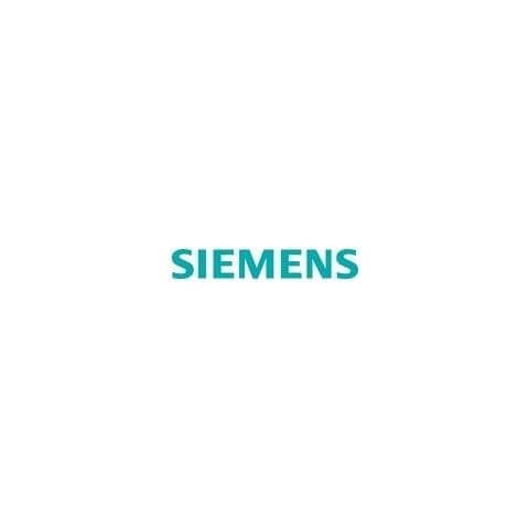 SITOP DC-UPS-MODUL 15A DC 24V USB - Foto 1