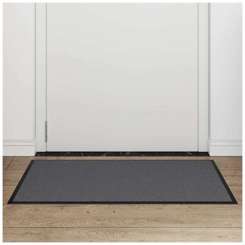 Zerbino Antracite 60x90 Cm - Foto 2
