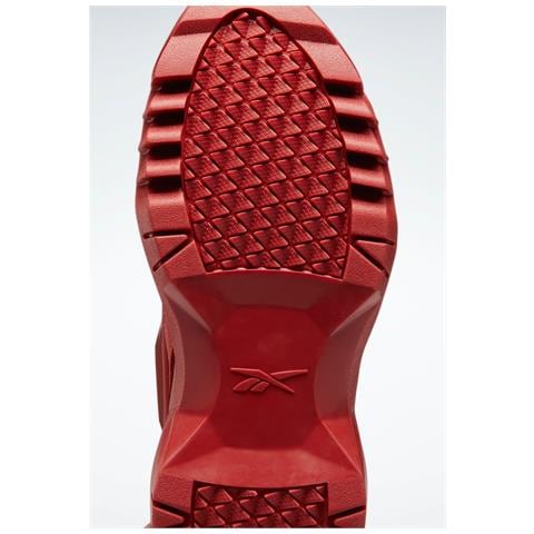 X Cardi B Club C V2 Gw6699, Donne, Rosso, 36 - Foto 6
