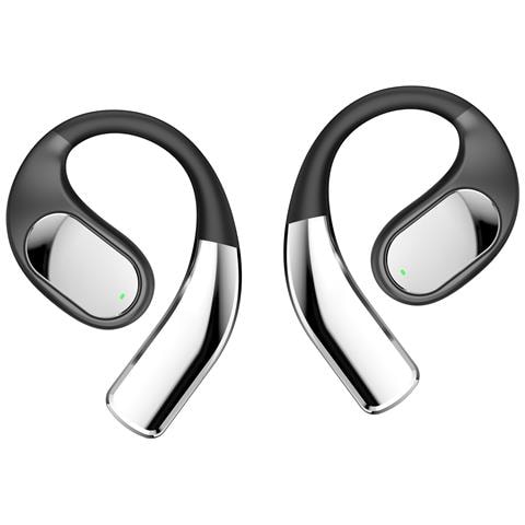 Cuffie Bluetooth SP39 Design a Orecchio Aperto - Foto 1