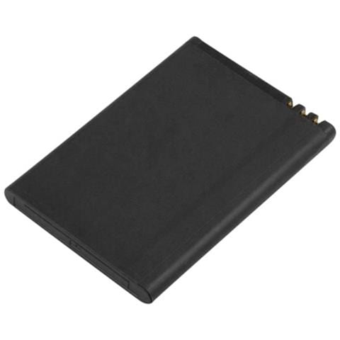 Batteria Per Nokia E61i / E90 Li-ion 3.7v 1500mah 5.6wh Riferimento Bp-4l - Foto 3