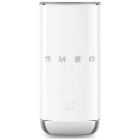 Emulsionatore Per Latte 500w 0,12/0,18l Bianco - Mff02wheu - Foto 1