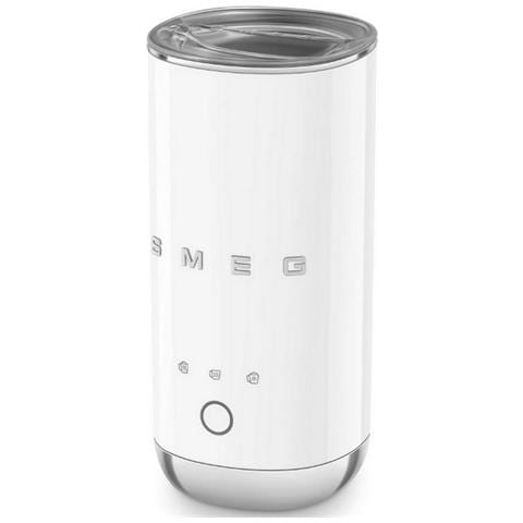 Emulsionatore Per Latte 500w 0,12/0,18l Bianco - Mff02wheu - Foto 2