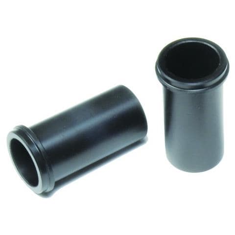 Adattatori Perno Passante 20 Mm X - Foto 1