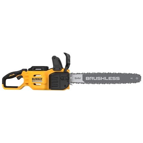 DCMCS575N-XJ motosega - Foto 6