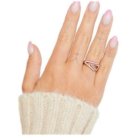 Anello  - Dvf-ri-02 - Foto 3