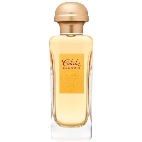 , Caleche, Eau De Toilette, Per Le Donne, 50 Ml - Foto 1