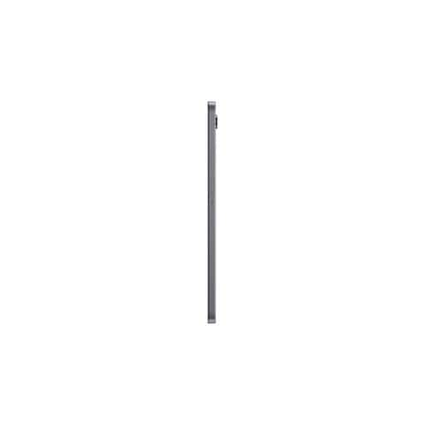 Tablet Galaxy Tab A11 8.7" 8GB 128GB Wi-Fi 5 2GHz Grigio - Europa - Foto 6