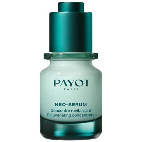 , Neo, Ringiovanente, Siero, Per Il Viso, 30 Ml - Foto 1