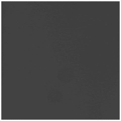 Base per Ombrello da Patio 50 x 50 cm Acciaio Nero - Foto 8