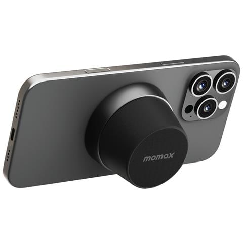 Altoparlante Portatile - Nero - Foto 4
