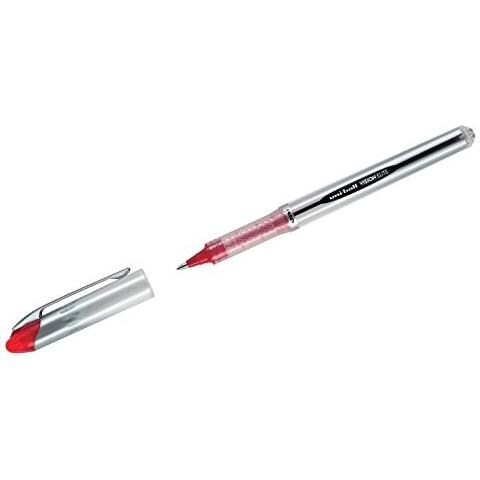 Correttore a Penna Bianco 12 ml - Foto 2