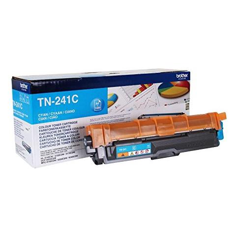 Perforatore Akto 4 fori a foratura variabile - Foto 2