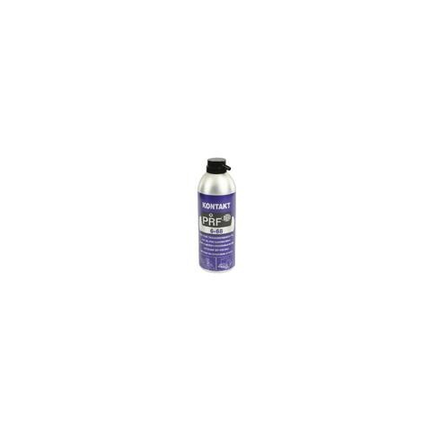 Pulitore Universale 520 ml - Foto 1