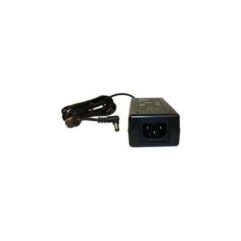 9000311PWRSPLY Interno 60W Nero adattatore e invertitore - Foto 1