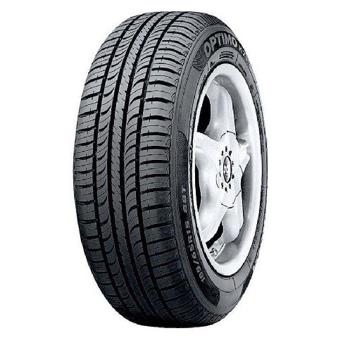 155/70R14 77T K715 Optimo B - Foto 2