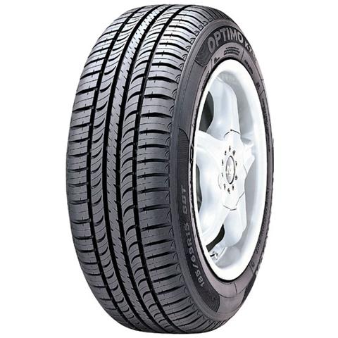 155/70R14 77T K715 Optimo B - Foto 1