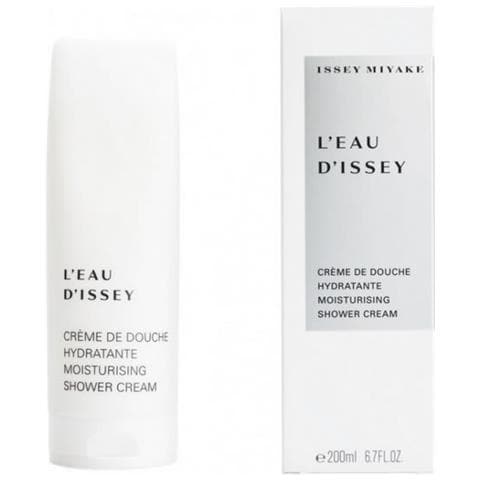 Eau Donna Doccia - Foto 12