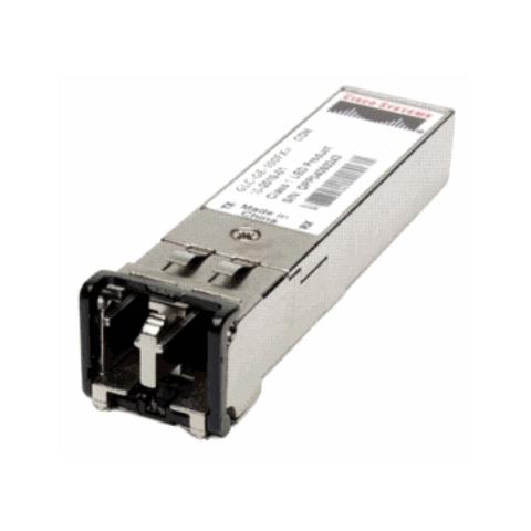 10gbase-lr Sfp Module Enterprise-class In - Foto 1