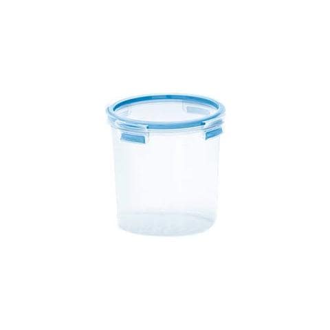 Contenitore salvafreschezza Clip & Close 2 l rotondo - Foto 2