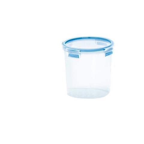 Contenitore salvafreschezza Clip & Close 2 l rotondo - Foto 1
