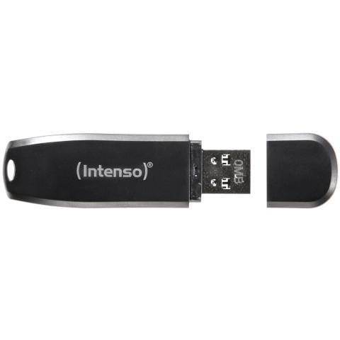 Chiavetta Usb Speed Line 256GB USB Stick 3.0 - Foto 3