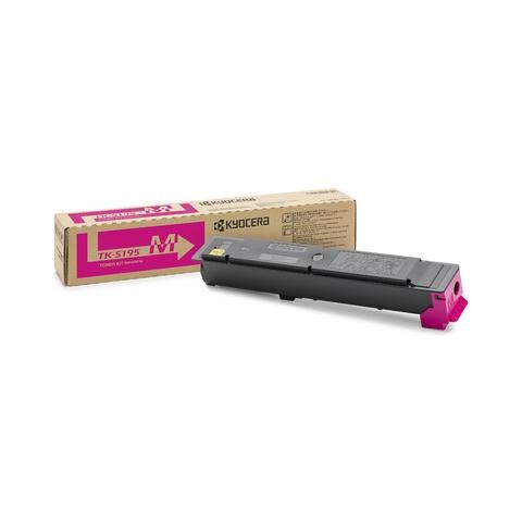 Tk-5195m / Tk5195m - Foto 1