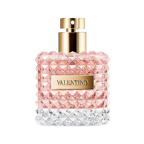 Profumo Donna Edpv Ml 100 - Foto 1