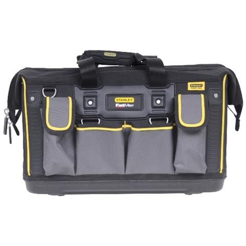Blackdecker Bo Fatmax - Foto 2