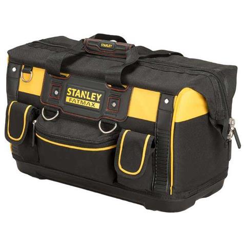 Blackdecker Bo Fatmax - Foto 1