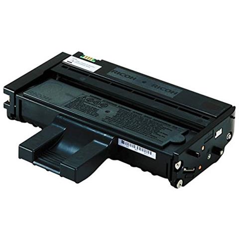 408160 - Sp277he 408160 Toner Nero - Foto 1