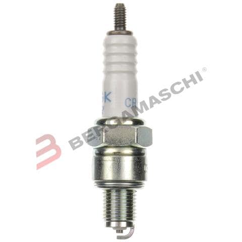 B1r N3847050 Candela Cr5hsstock Nr. 2874 Confezione Da 10 Pezzi - Foto 1