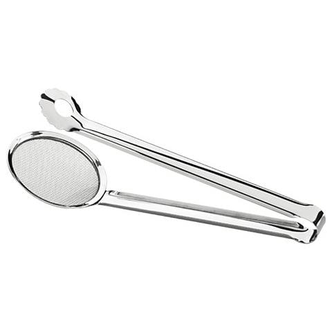 Pinza Per Fritti - Art. 428444 - Linea 'grand Chef - Foto 1